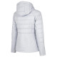 4F Γυναικείο μπουφάν Down Jacket